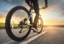 Sohrab Bicycle Price in Pakistan December 2025