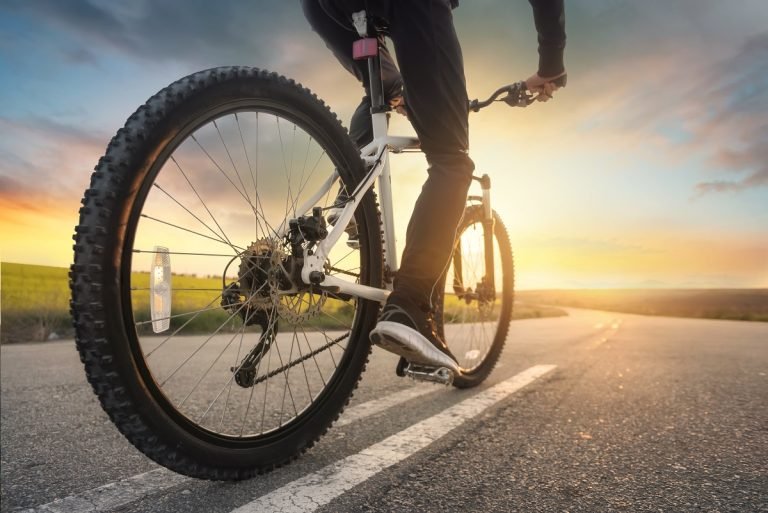 Sohrab Bicycle Price in Pakistan May 2026