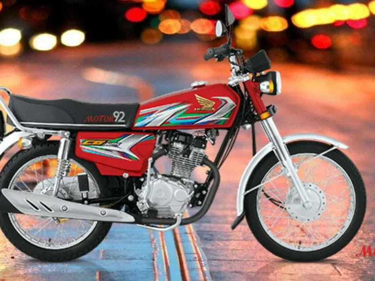 Honda-CG125-2023-Price-in-Pakistan-