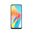 Image of Oppo A78 2024 Model and Price in Pk