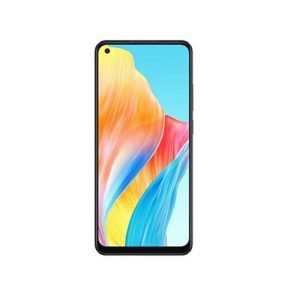 Oppo A78