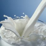 Milk Price In Pakistan 2025 and Benefits Olpers Milk price in Pakistan