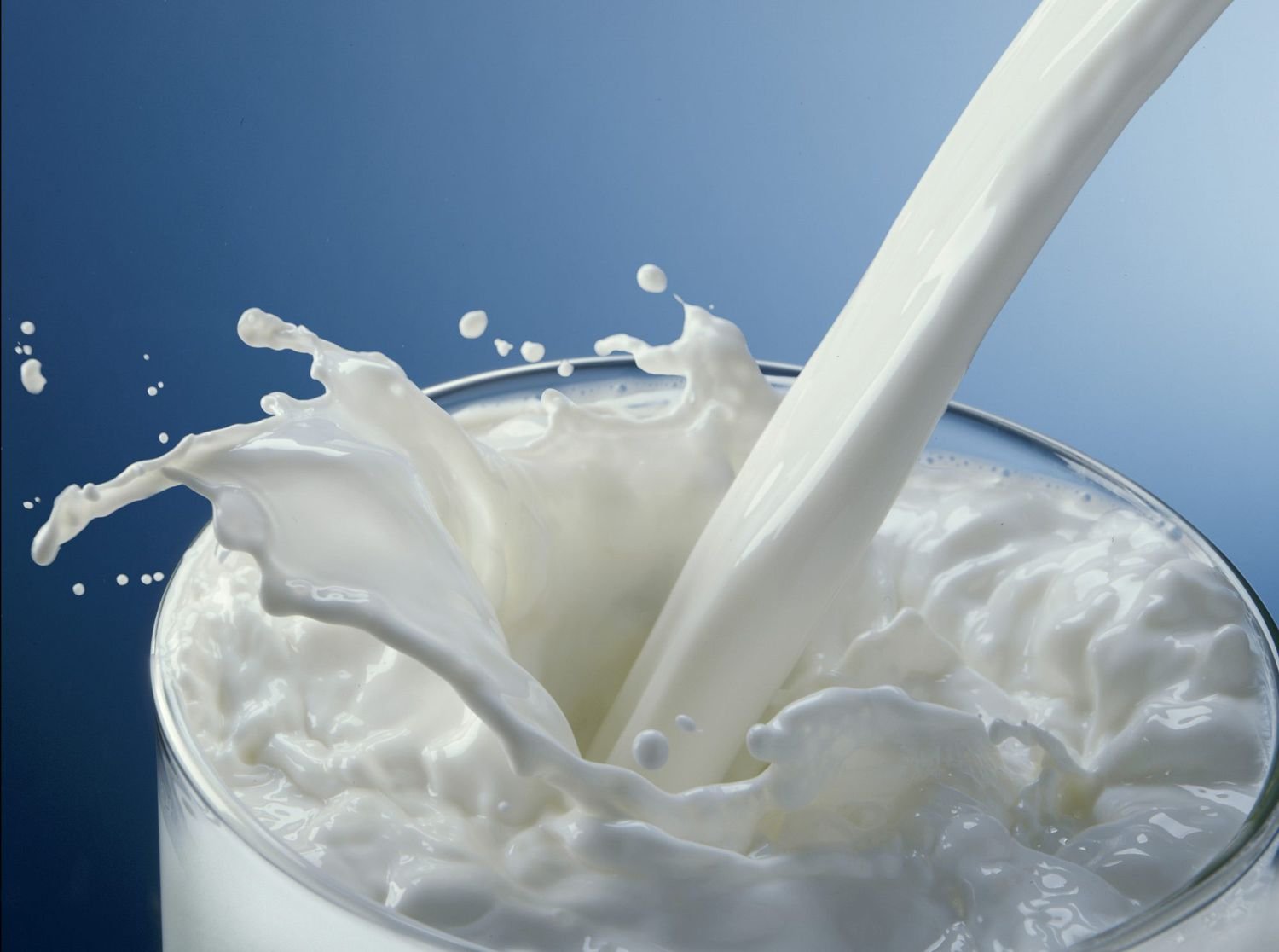 Olpers Milk price in Pakistan