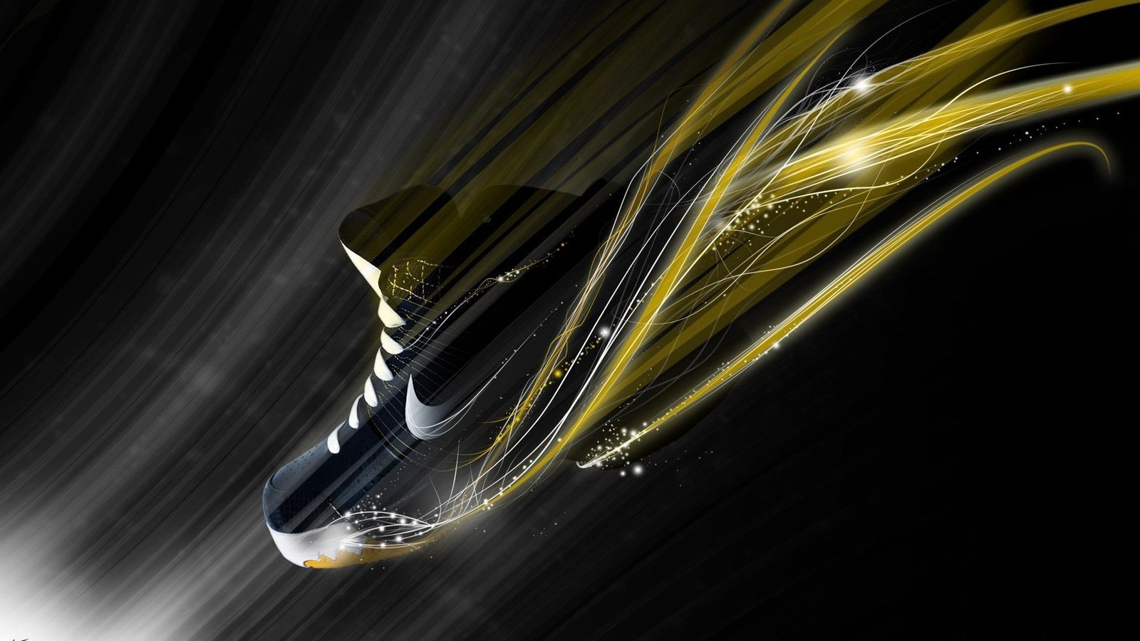 Nike Pakistan | Snoopshoes | Nike Shoes Price in Pakistan