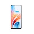 Oppo A2 Pro detailed specifications