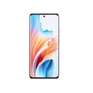 Oppo A2 Pro