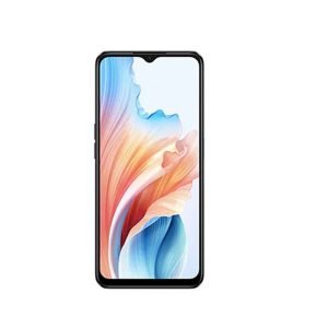Oppo A2m specs and price in Pakistan