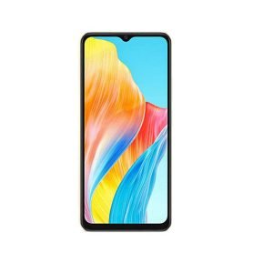 Oppo A38
