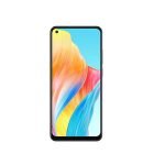 Oppo A78 image