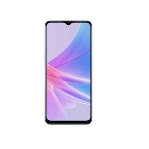 Oppo A79 5G