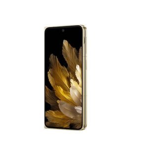 Oppo Find N3