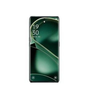 Oppo Find X7
