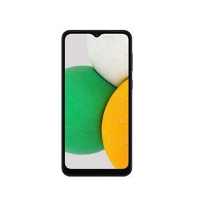 Samsung Galaxy A05