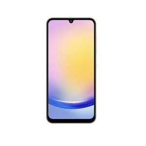 Samsung Galaxy A25