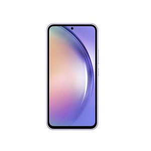 Samsung Galaxy A54
