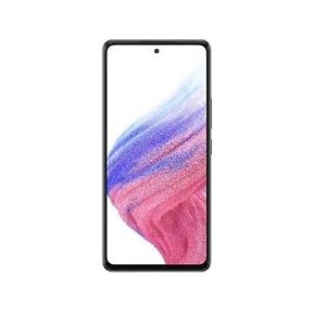 Samsung Galaxy A55