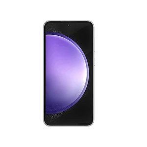 Samsung Galaxy S23 FE