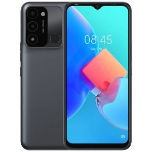 Tecno Spark 8C