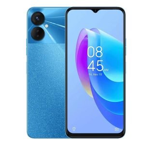 Tecno Spark 9T