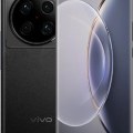 Vivo X100 Pro Plus detailed specifications