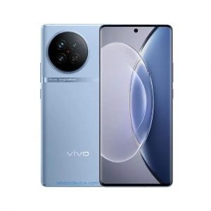 Vivo X90s