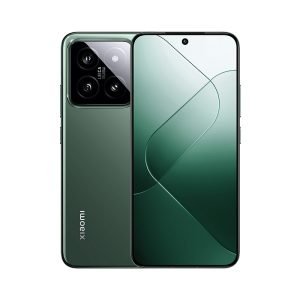 Xiaomi 14 Ultra