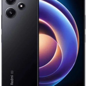 Xiaomi Redmi 12 5G
