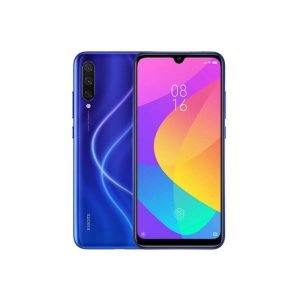 Xiaomi Redmi A3