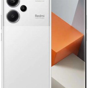 Xiaomi Redmi Note 13 Pro Plus