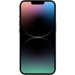 apple-iphone-17-pro-max