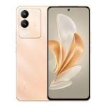 Vivo v29e