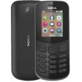 Nokia 130 2023 detailed specifications