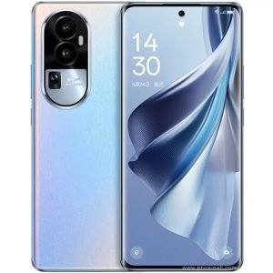 Oppo Reno 11 Pro