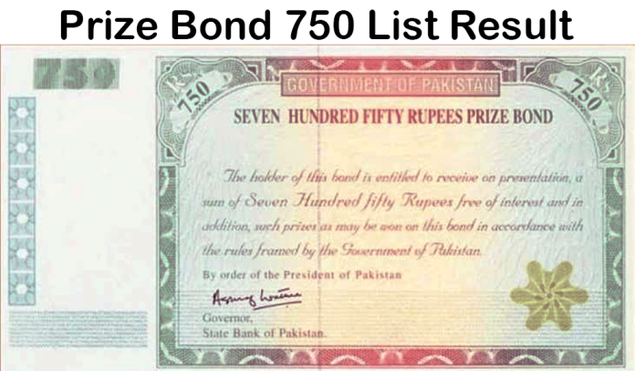 prize-bond-750-list-result prize-bond-750-result