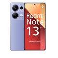 Xiaomi Redmi Note 13R Pro detailed specifications