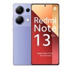 redmin 13r pro