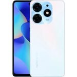 tecno-spark-10-