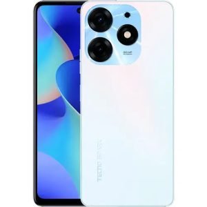 Tecno Spark 10