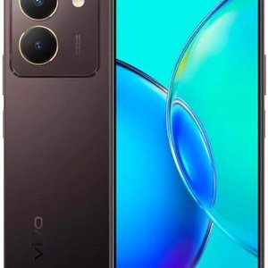 Vivo Y27s