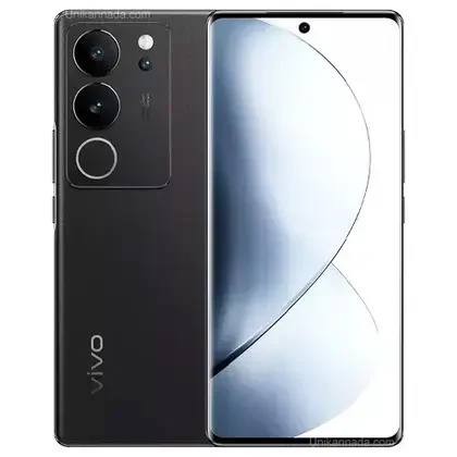 Vivo V30 Pro detailed specifications