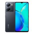 Vivo Y27 5G detailed specifications