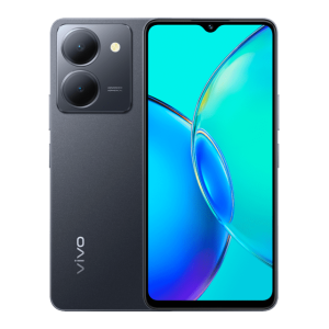 Vivo Y27 5G