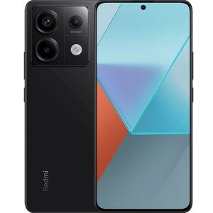 Xiaomi Redmi Note 13 Pro