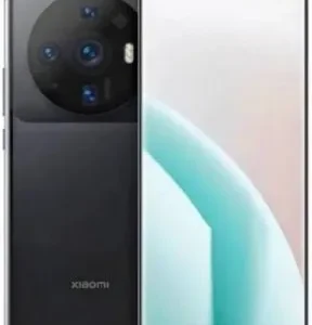Xiaomi 15 Ultra