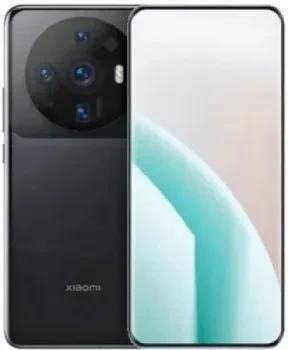 Xiaomi 15 Ultra