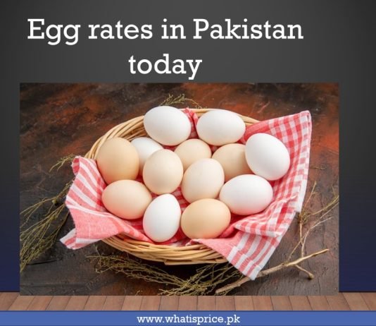 Egg rates in Pakistan today January 28, 2026 Egg price Egg rates in Pakistan