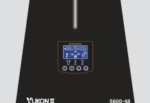 Inverex Solar Inverter Price in Pakistan December 2025 Today Inverex solar inverter price in Pakistan today