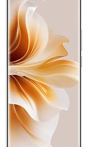 Oppo Reno 12 Pro