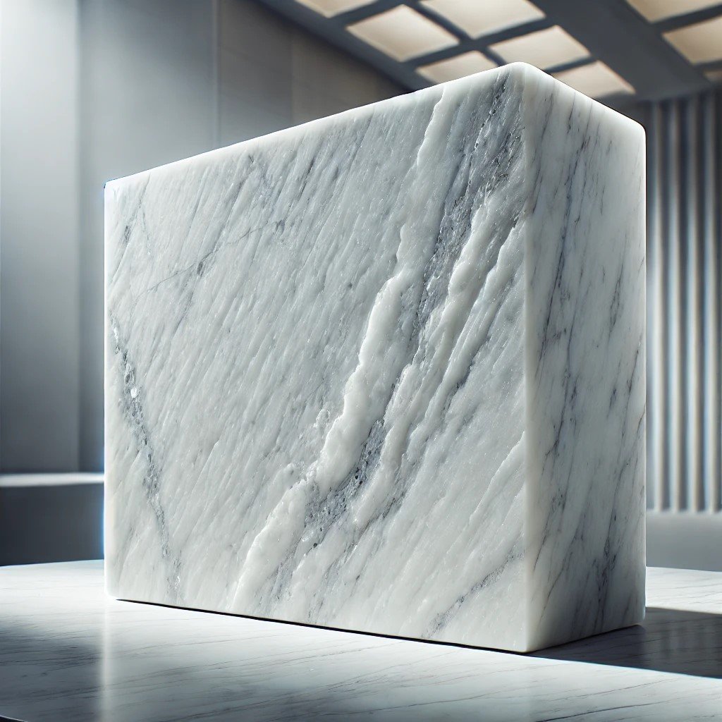 Ziarat Marble price in Pakistan today