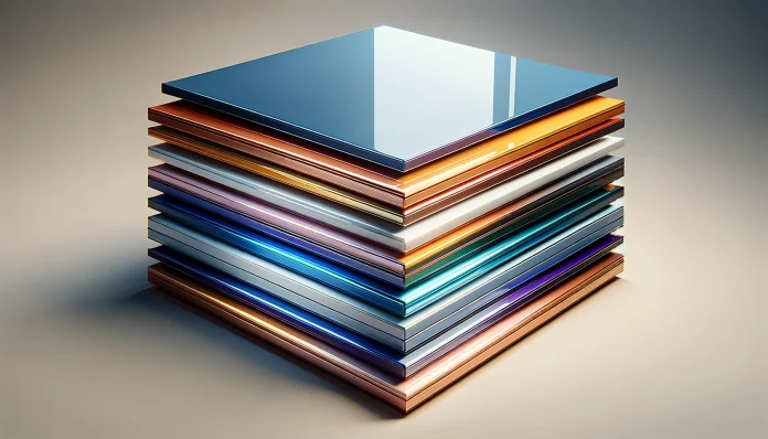 uv sheets price in pakistan